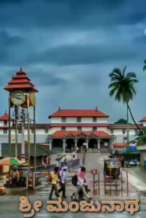 @@@N.G.M.@@😍😘