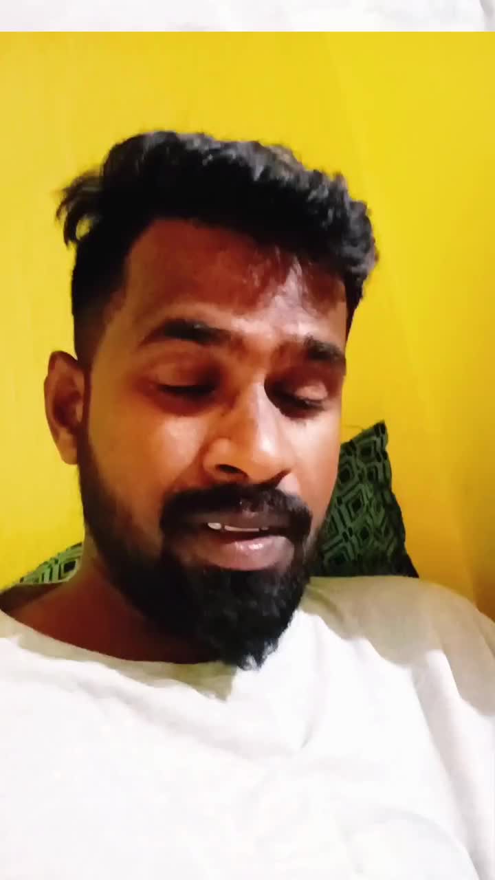 @Suresh Sangem