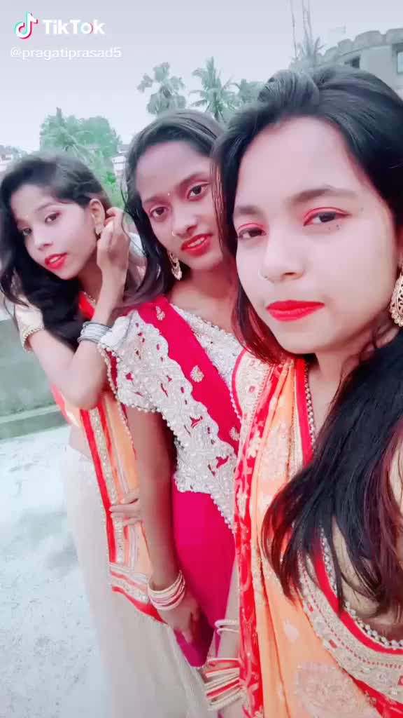 @꓅ꐇꁒꉣꋫ ꁕꋫꌚ