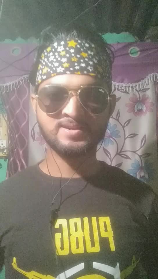 @kattar miya bahi