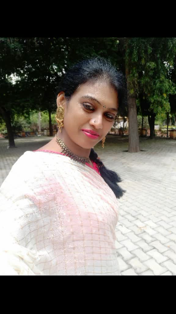 @Shashi Kala