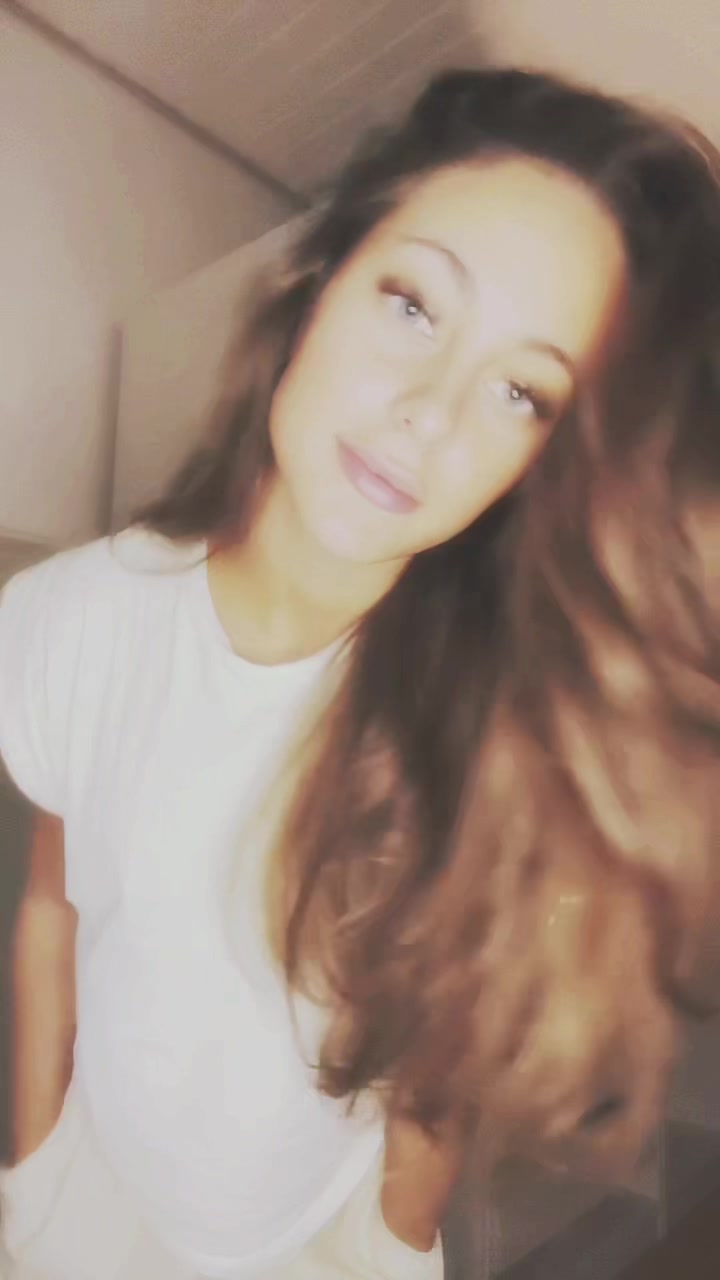 @Aya N. Nielsen