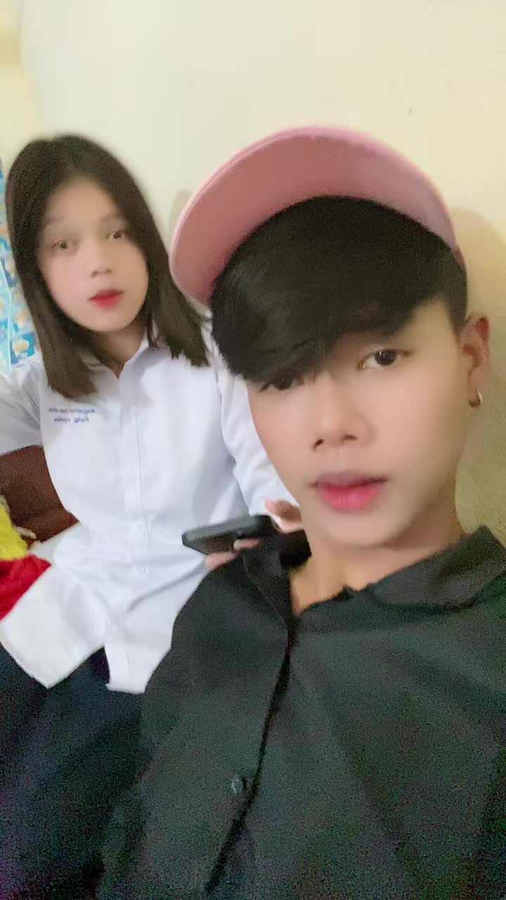 @FO NG ❣️