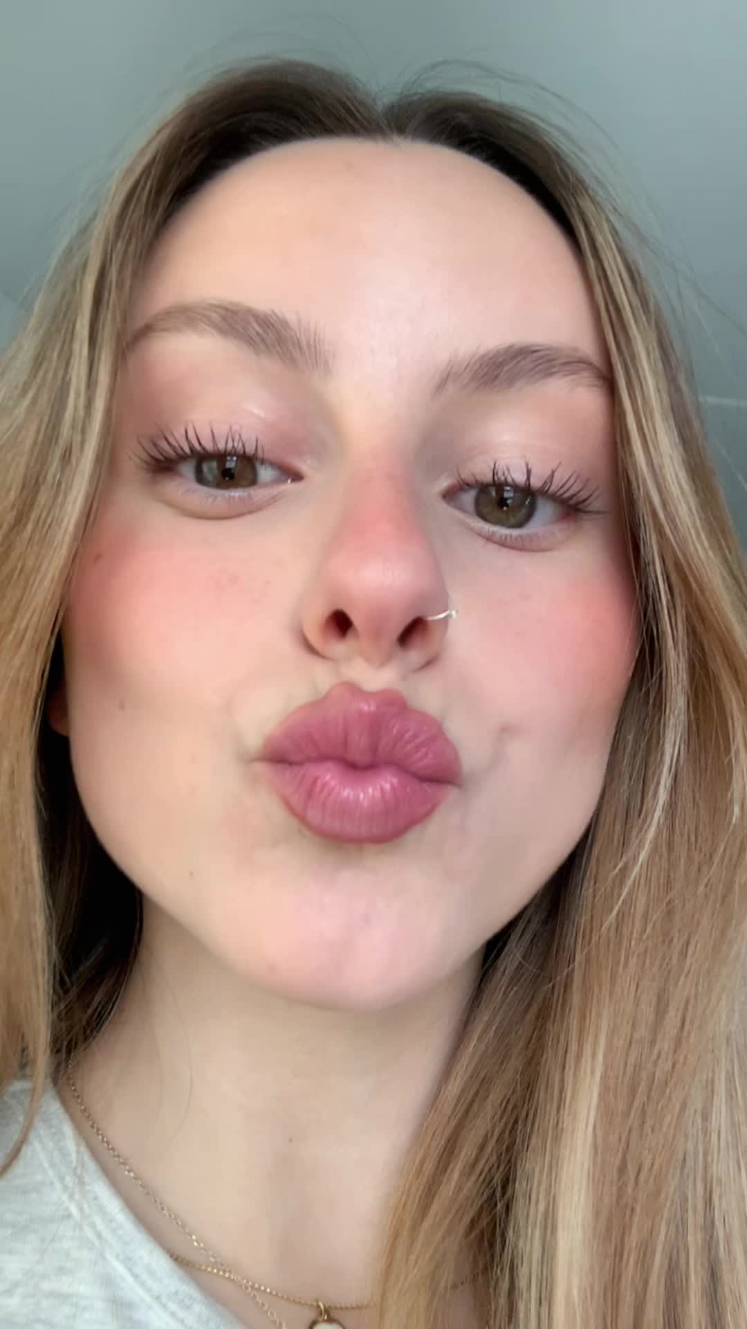 @aroita🦋