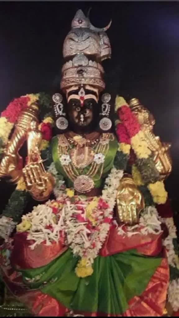 @Sangeetha327