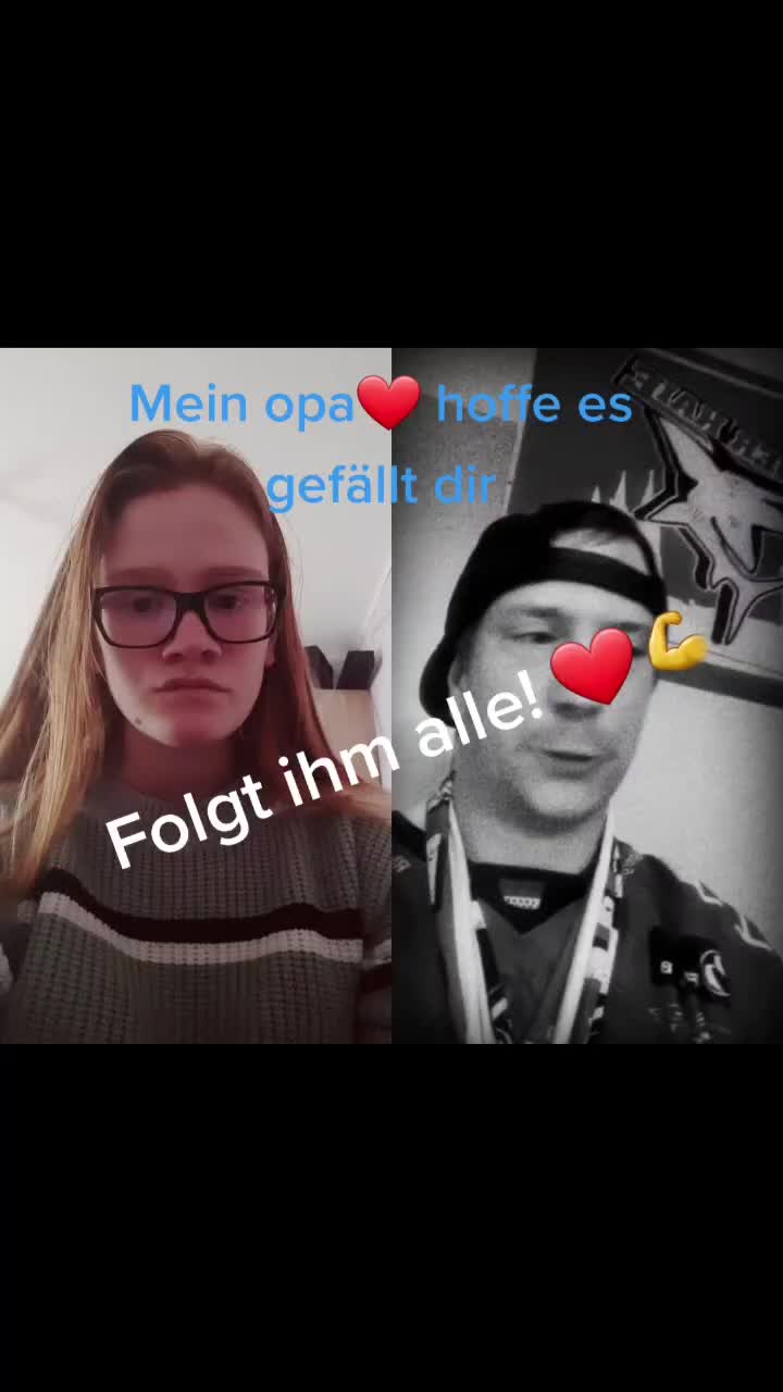 @Moni_moni_reii