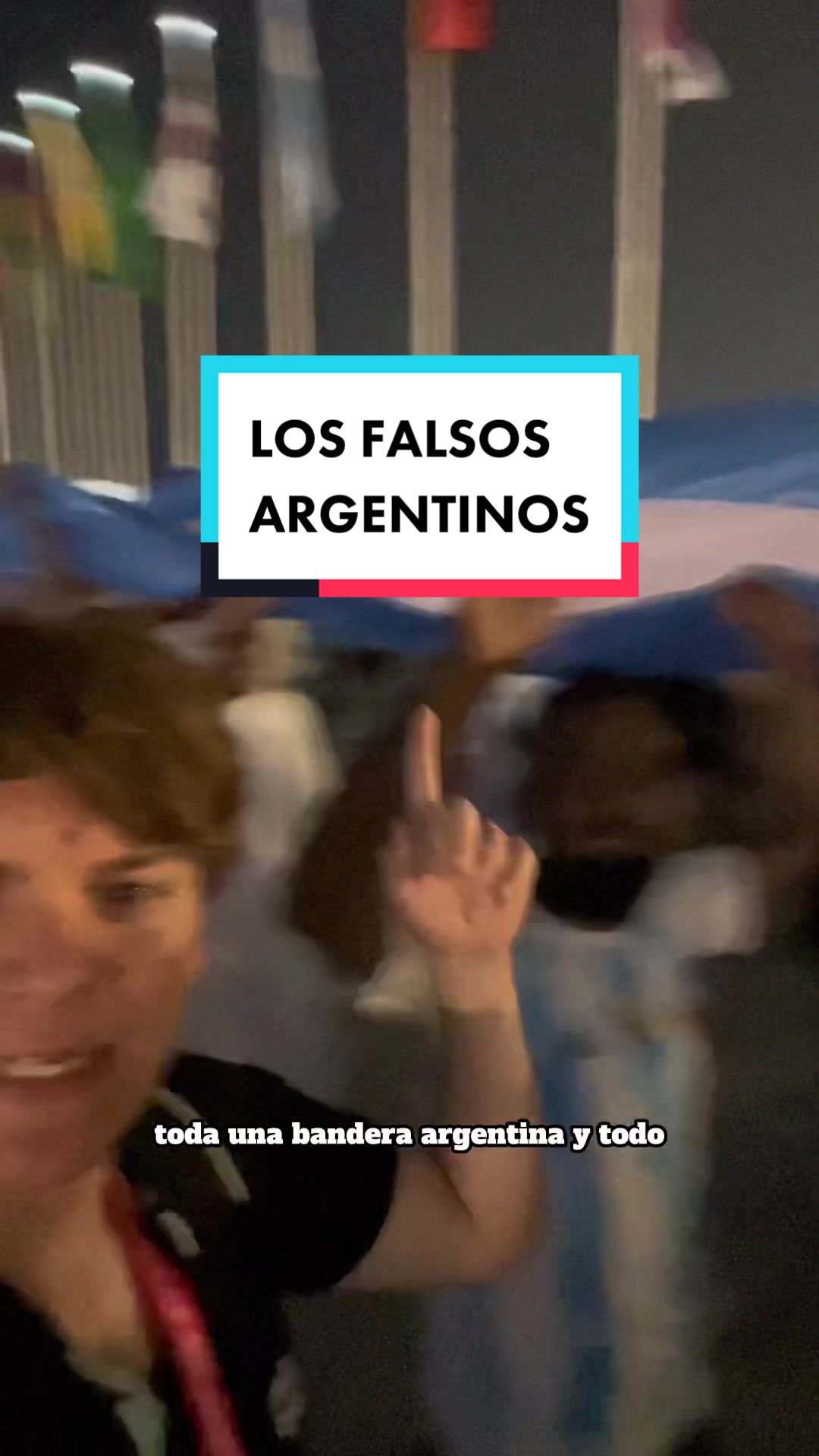@Guillefutbol