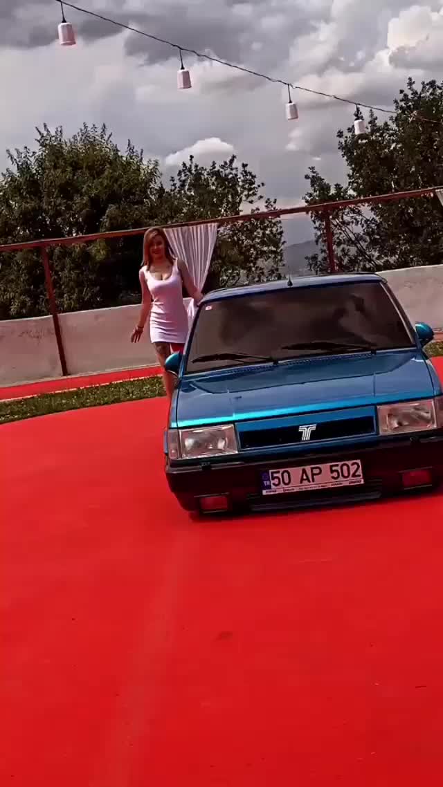 @BURCU OĞUR