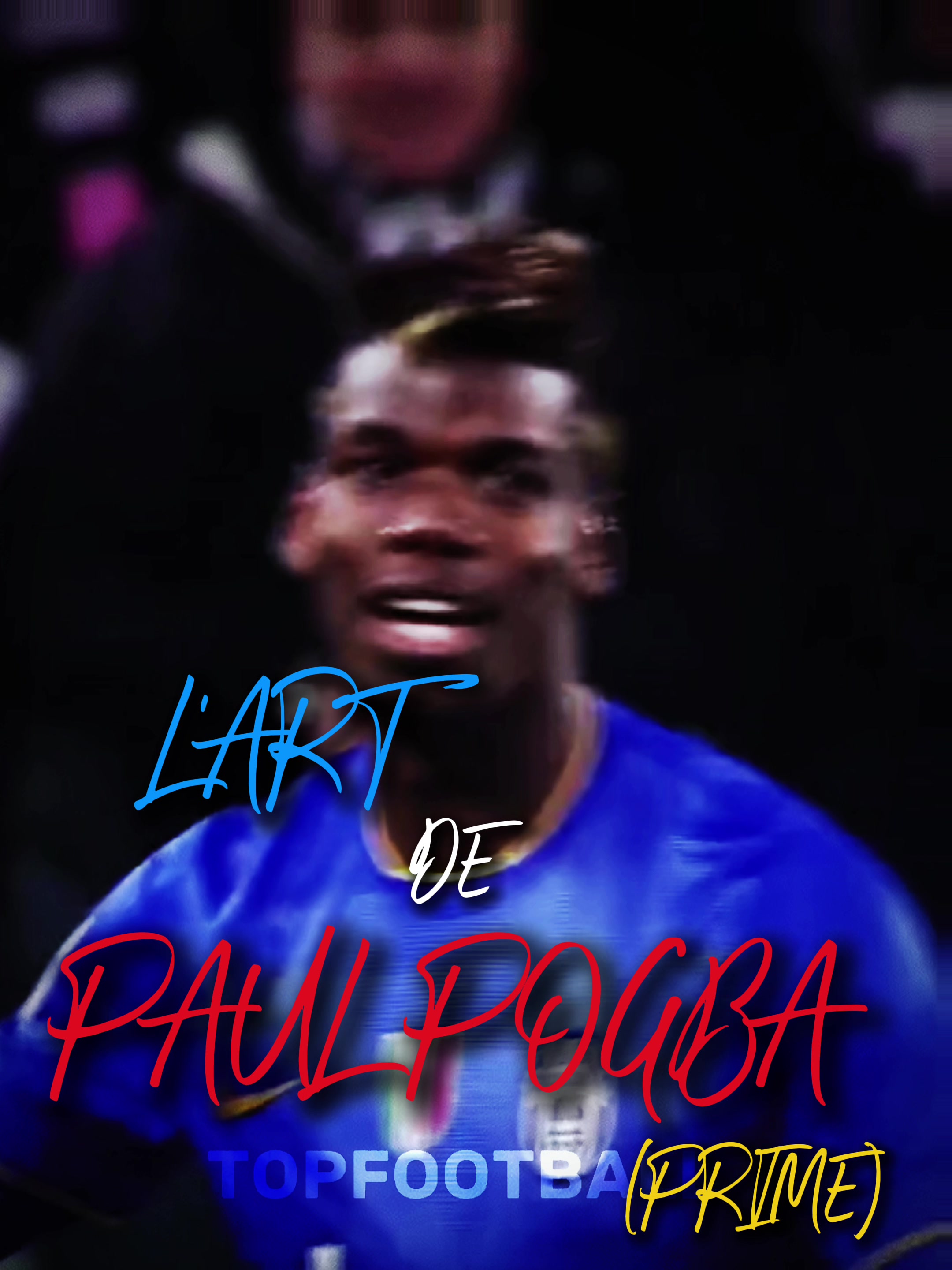 @TOPFOOTBALL