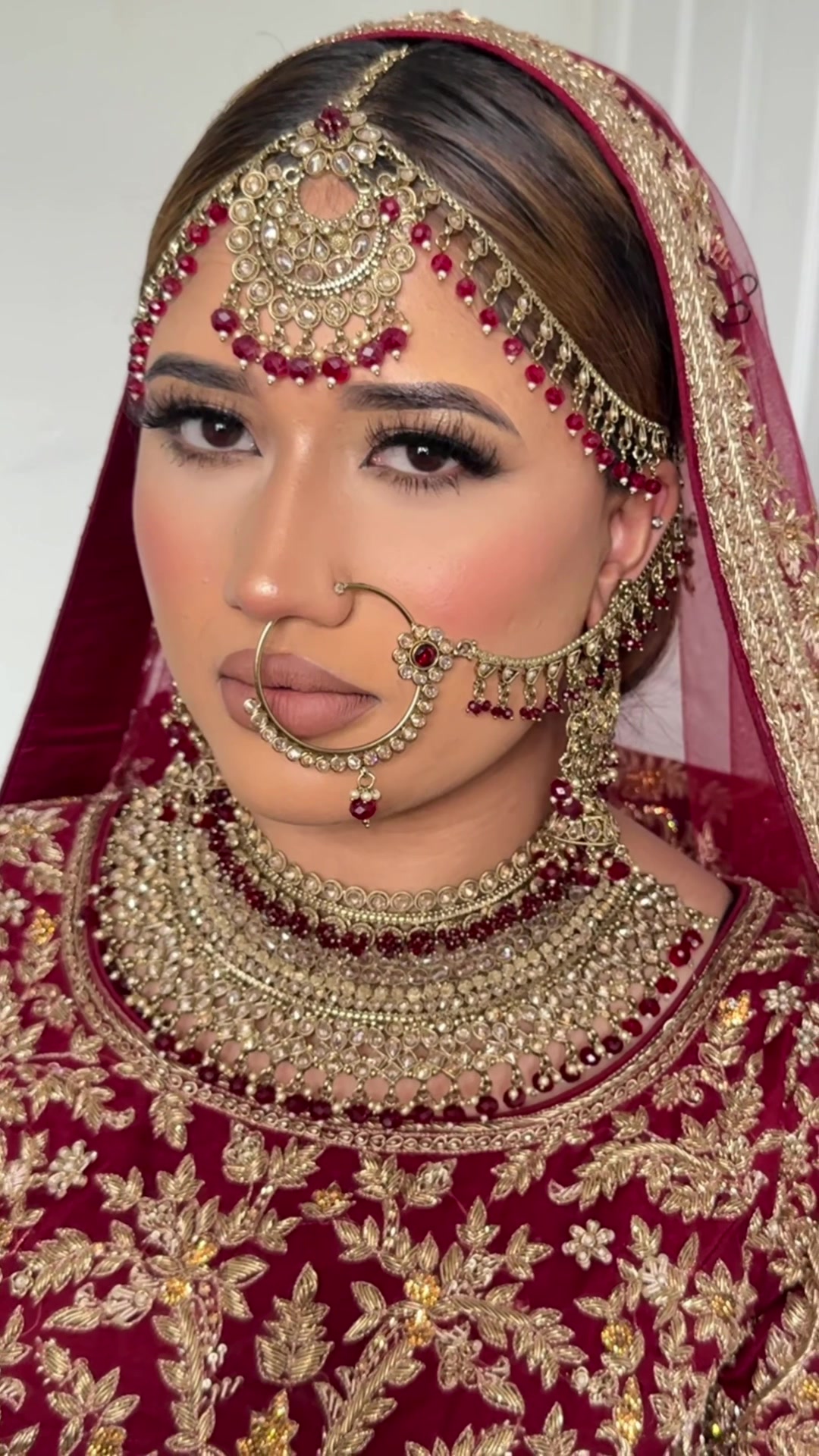 @Sabiha