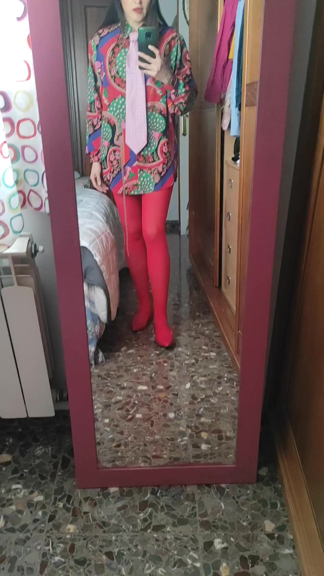 @Shinalinka