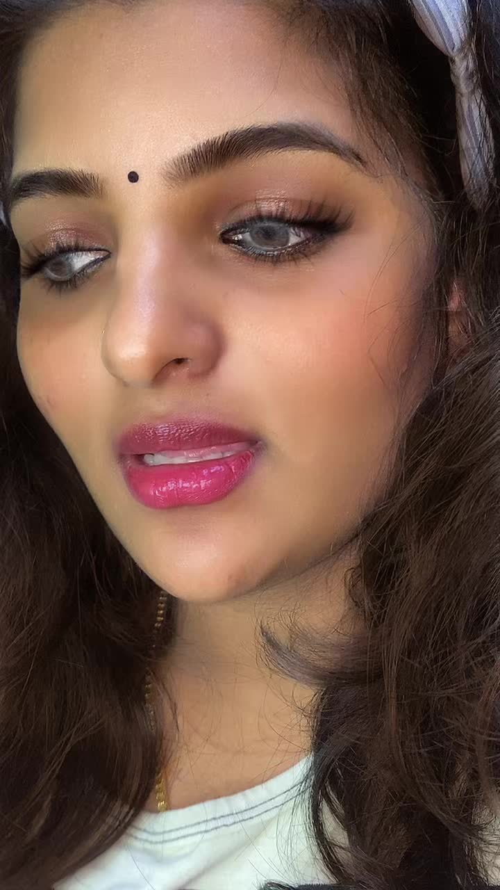 @Sruthy PB
