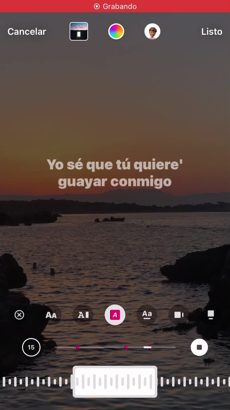 @.
