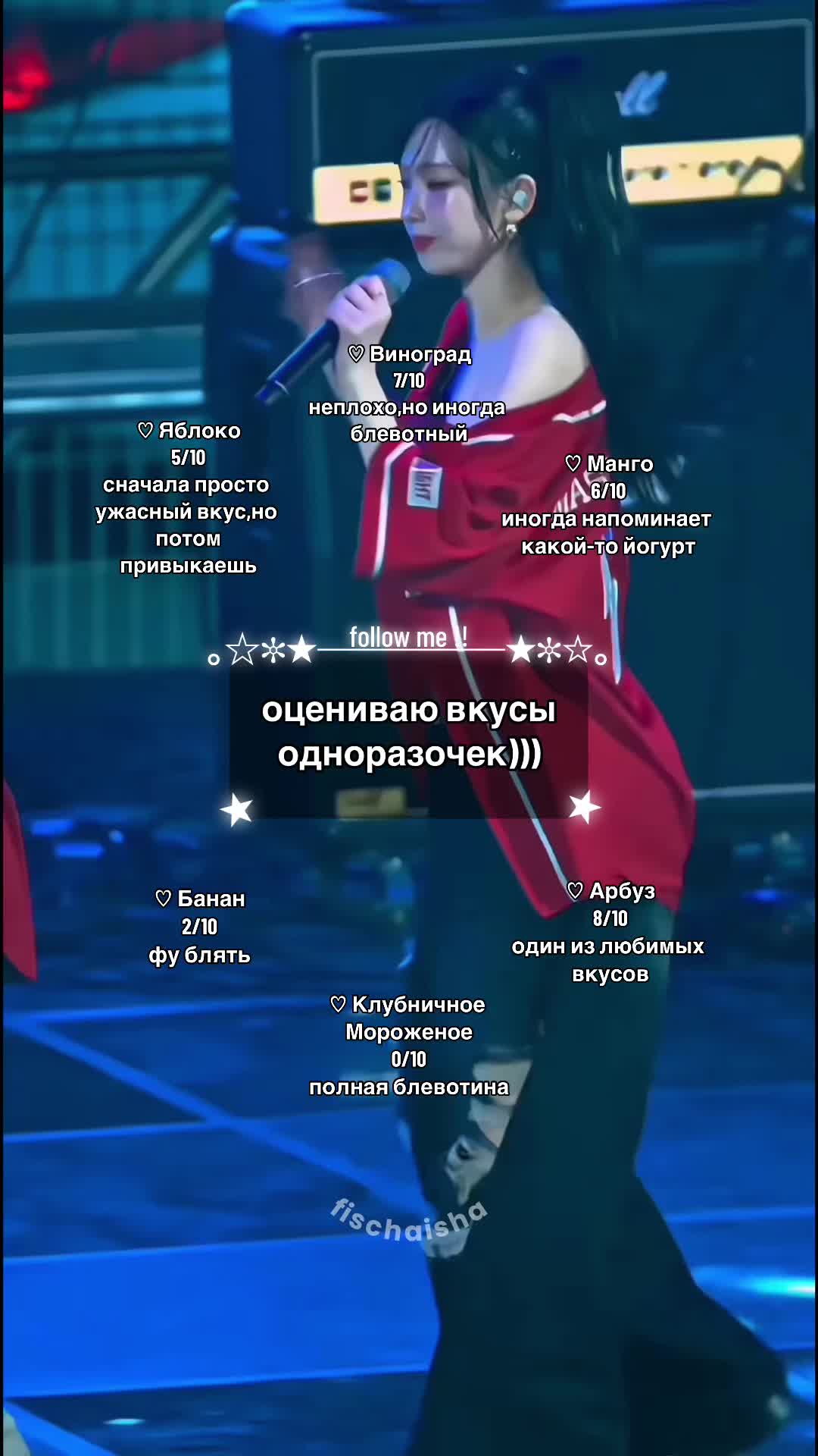 @УШЛА
