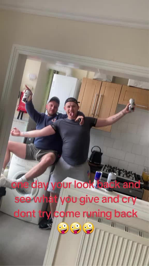 @angel