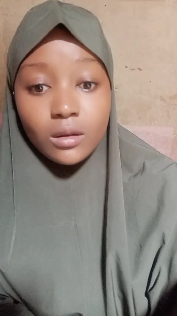 @maryambasiruifira🦅🦅🦅