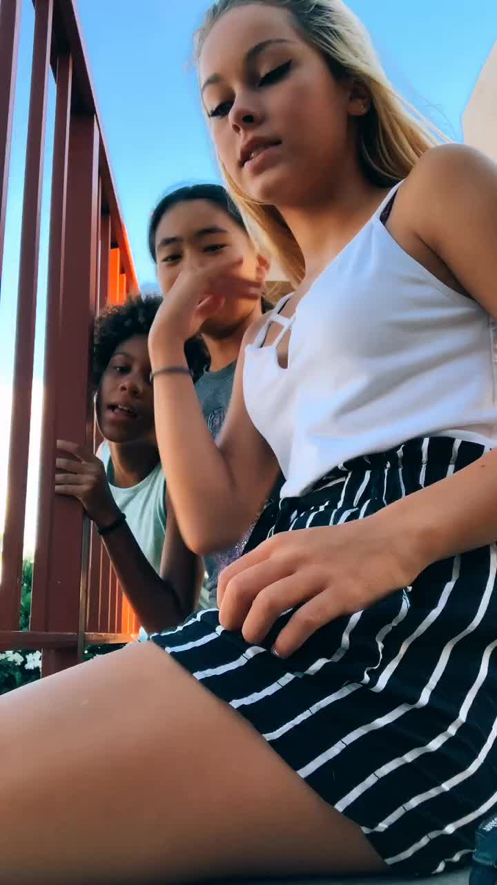 @Tik Toker