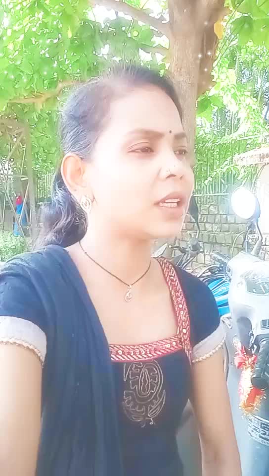 @user9448779388643
