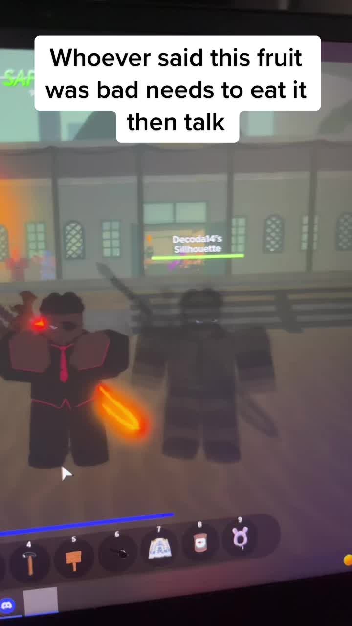 @Decoda