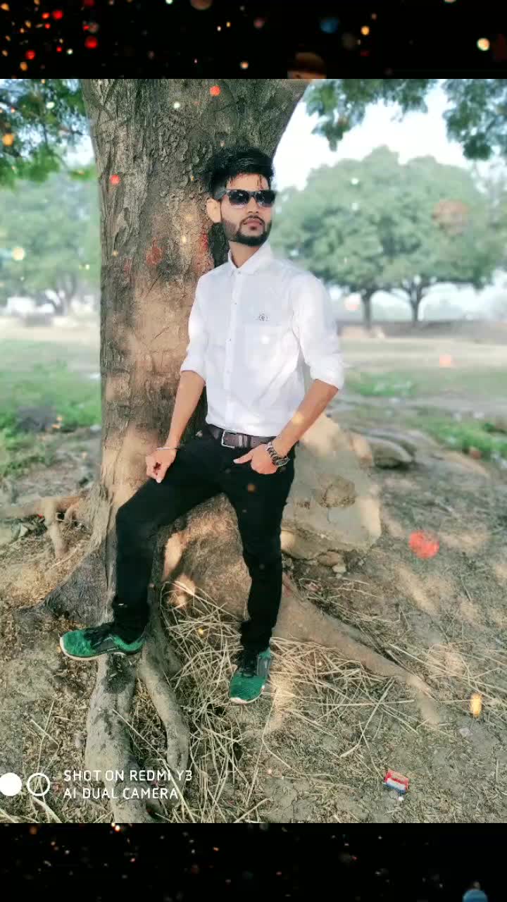 @༒♛Vashu Verma♛༒