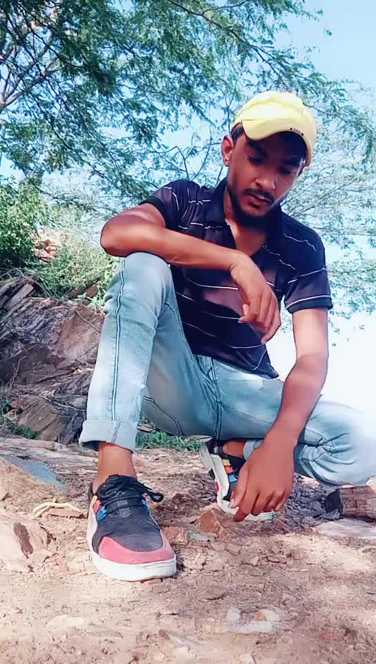 @🔥parveen🔥JANGID 🔥