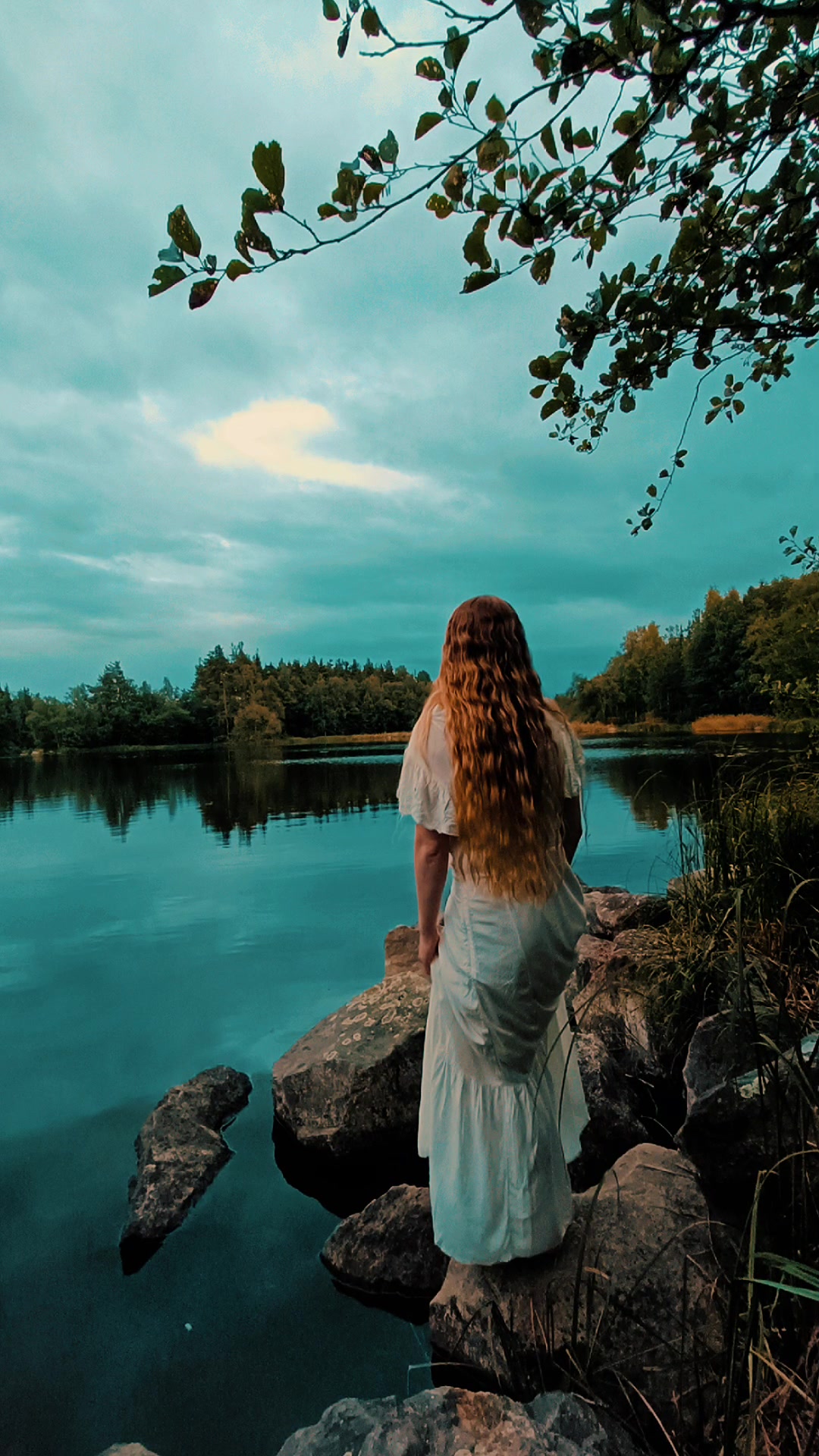 @Elina Suomalainen