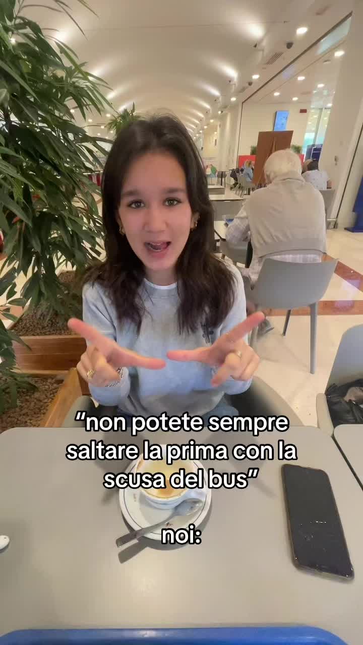 @sofipenzoo