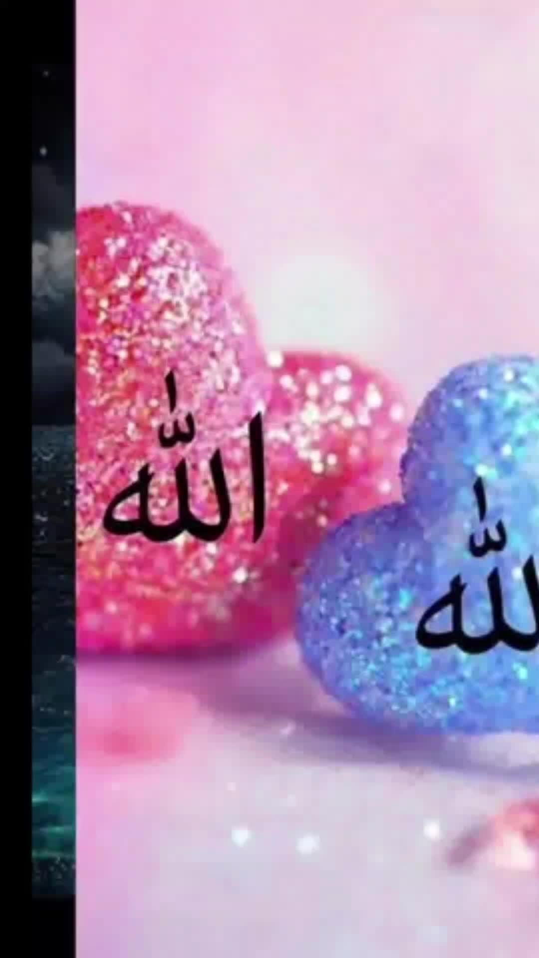 @Hafeeza_100