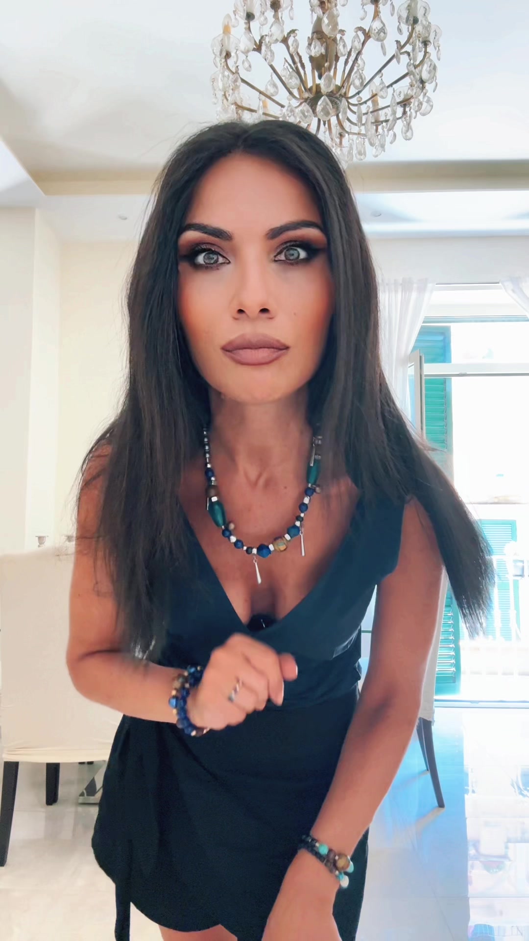 @Giada Esposito