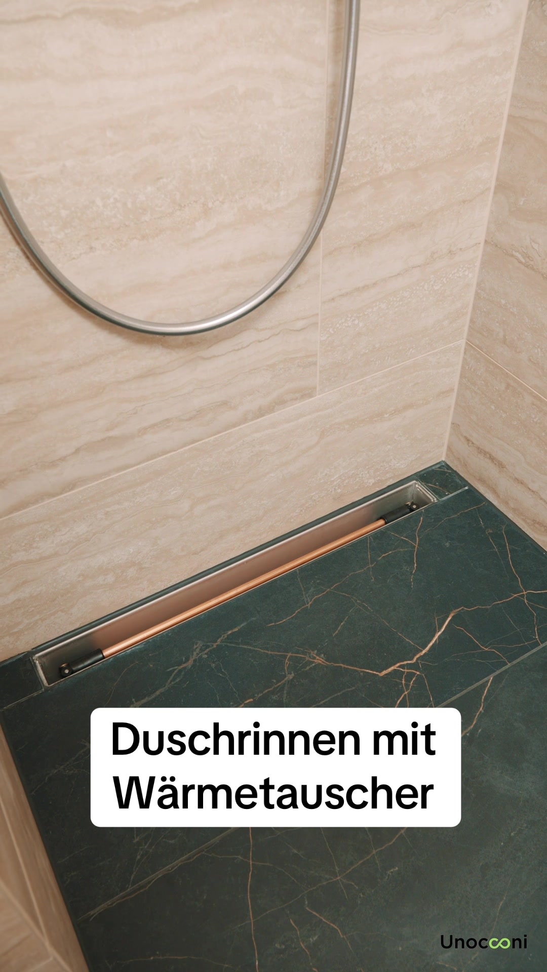 @Unocconi GmbH