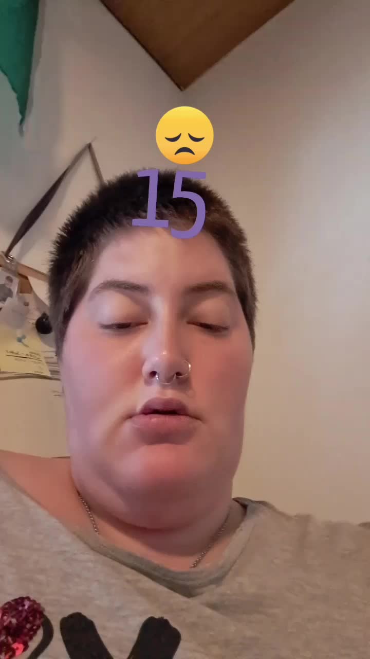 @Virgenie Brandenburg