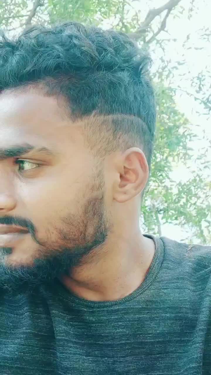 @gowdru hudga Ravi