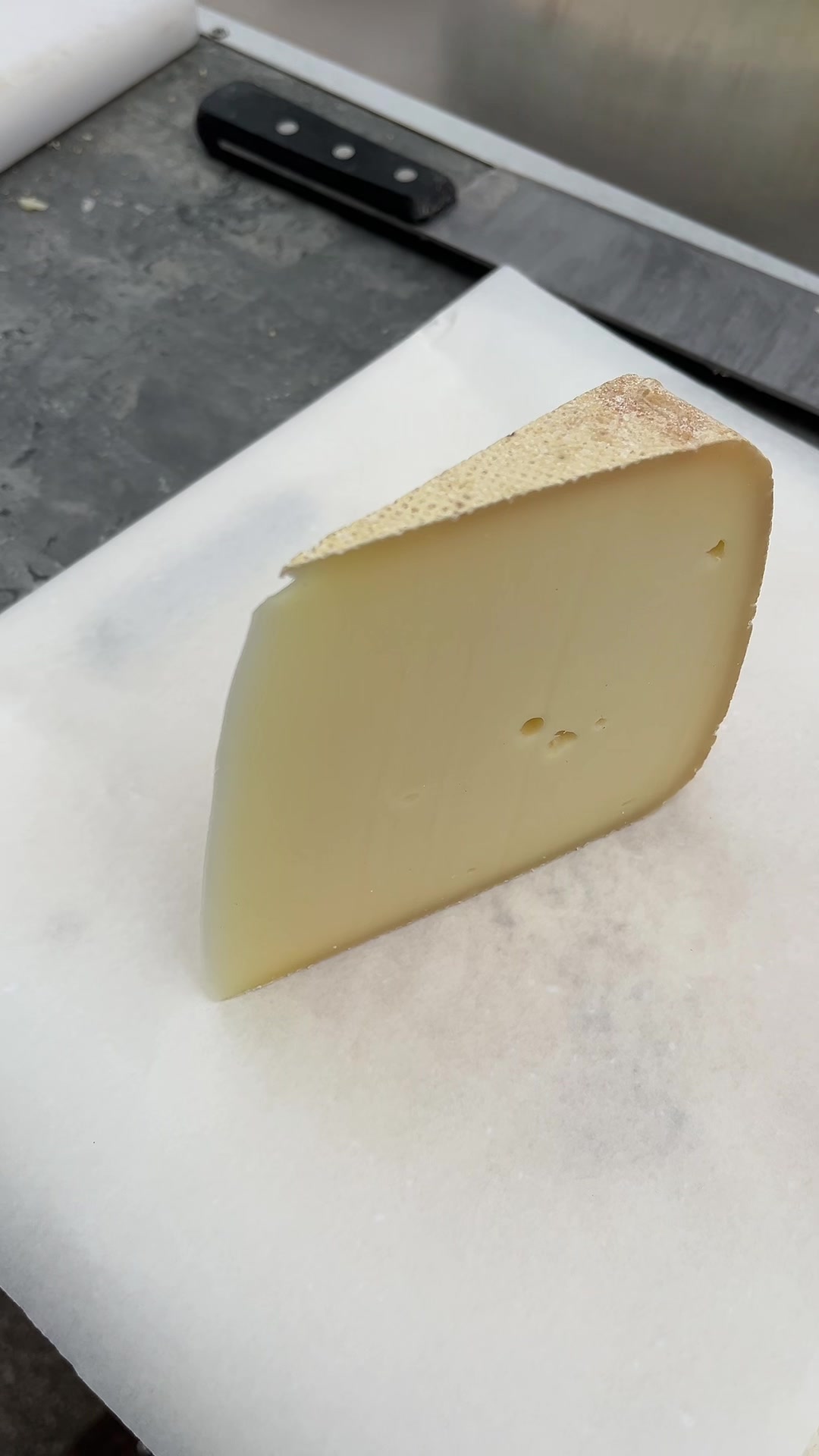 @jéjélefromager