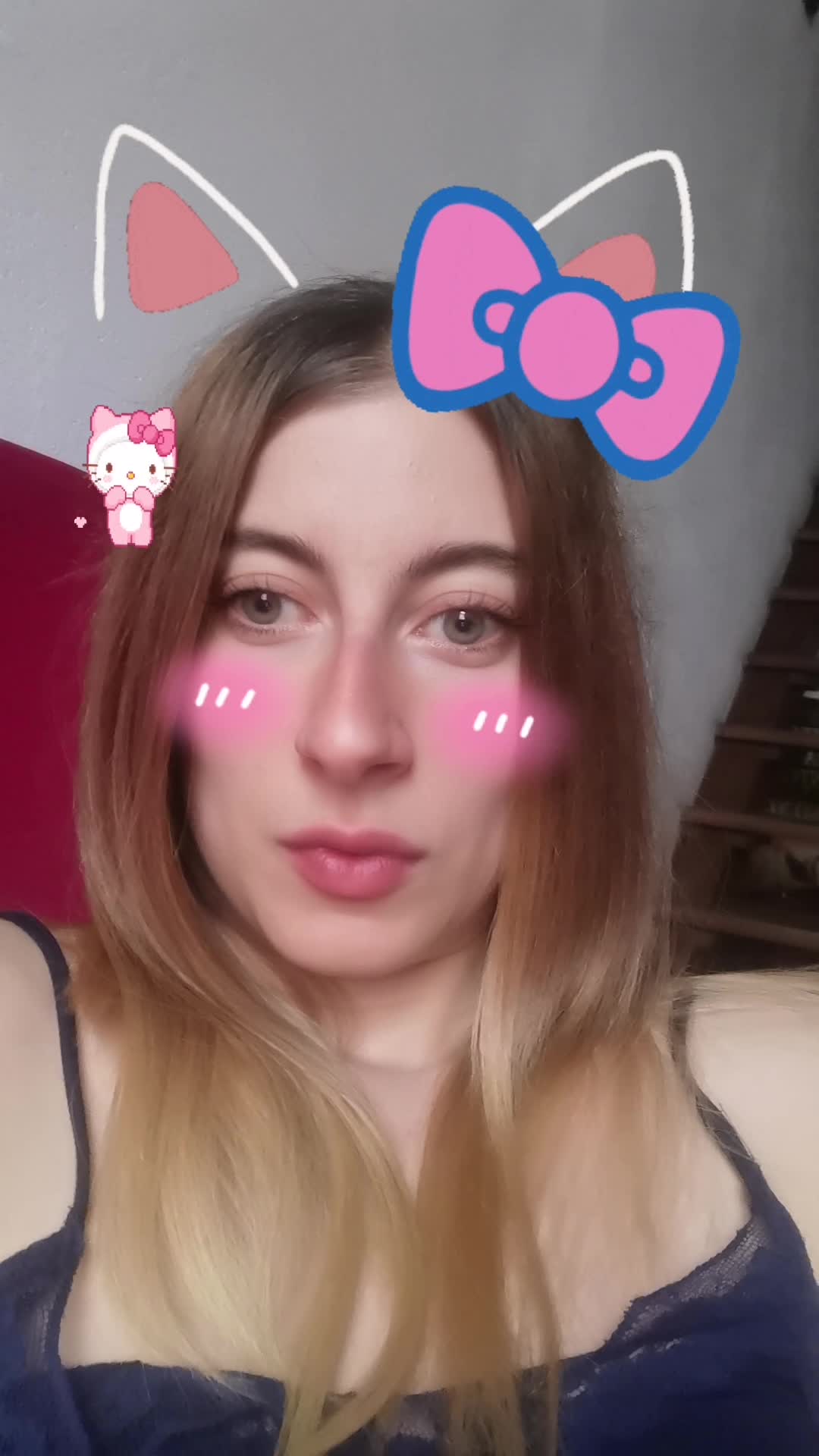 @Tamara Anselmi