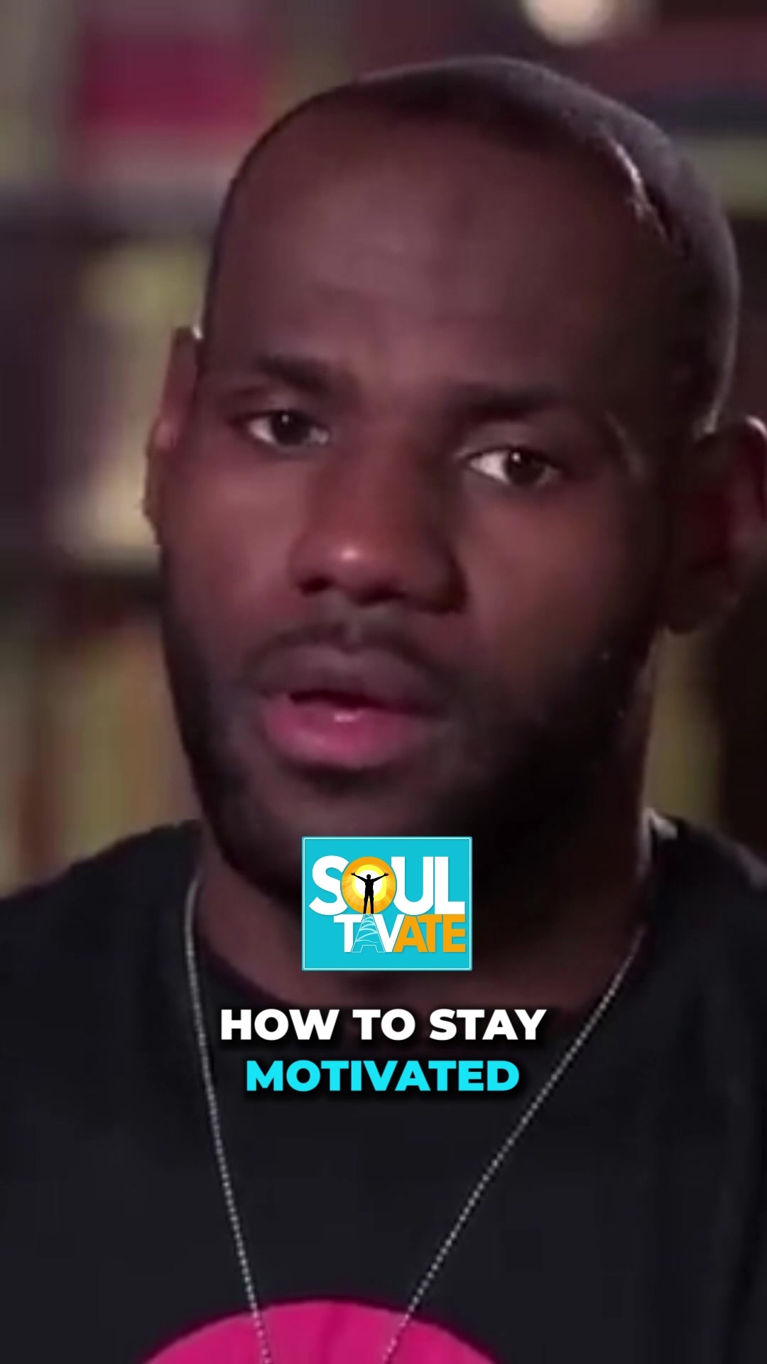 @Soultavate
