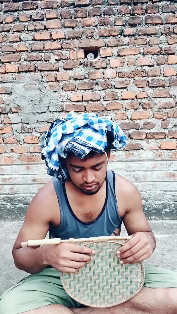 @Dipu