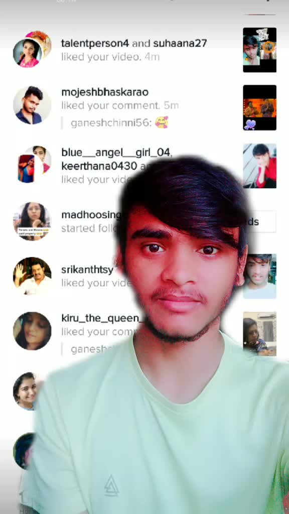 @ganeshchinni