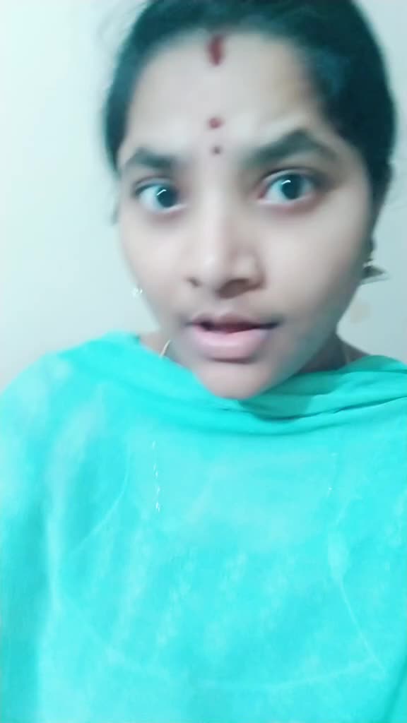 @kalai deva