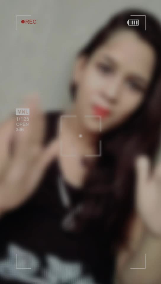 @___BÅD🖤___QüÊÊñ👑