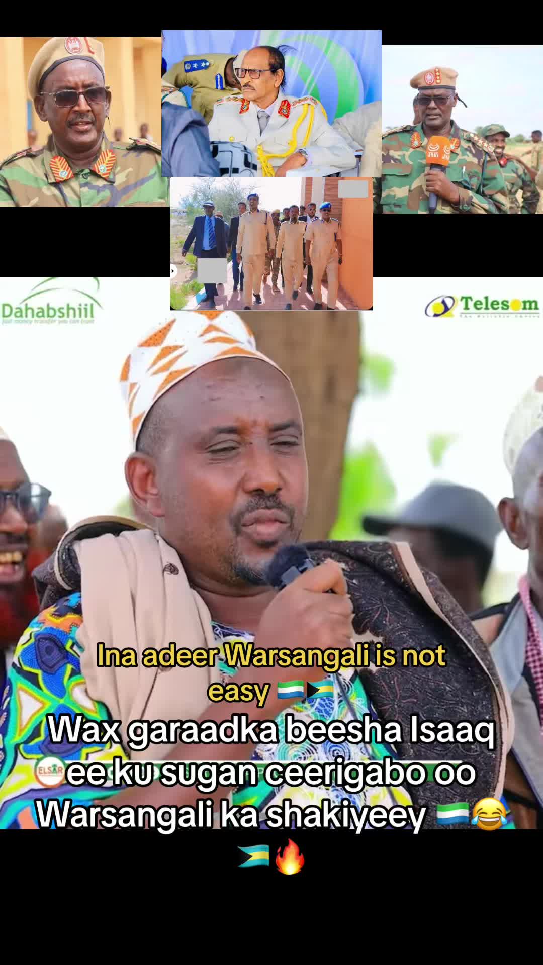 @Ibrahim 🦁