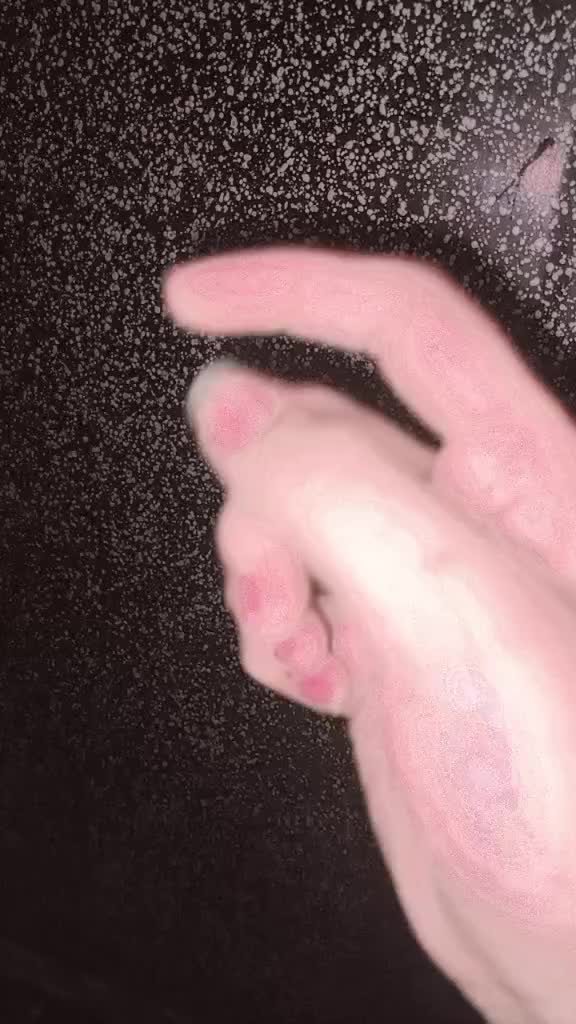 @🧑&zwj;🚀Sʌŋsĸʌʀɩ &szlig;&acirc;&ccedil;h&icirc;,✨✨