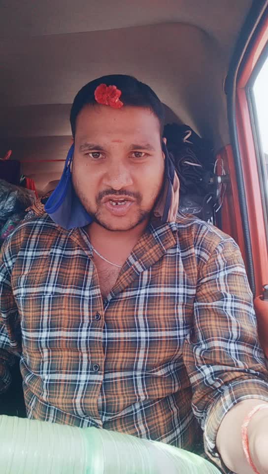 @Muruganandhan Mano