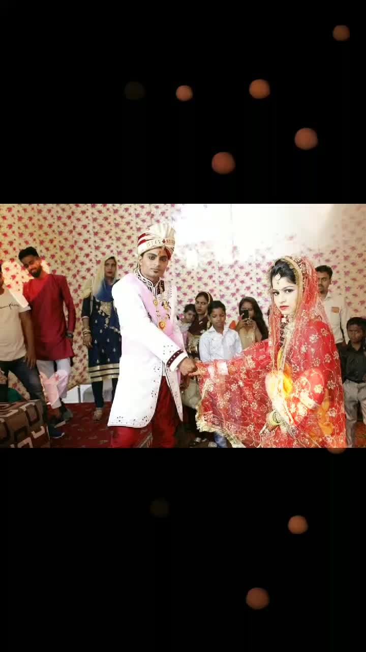 @me & my cute wife 💋