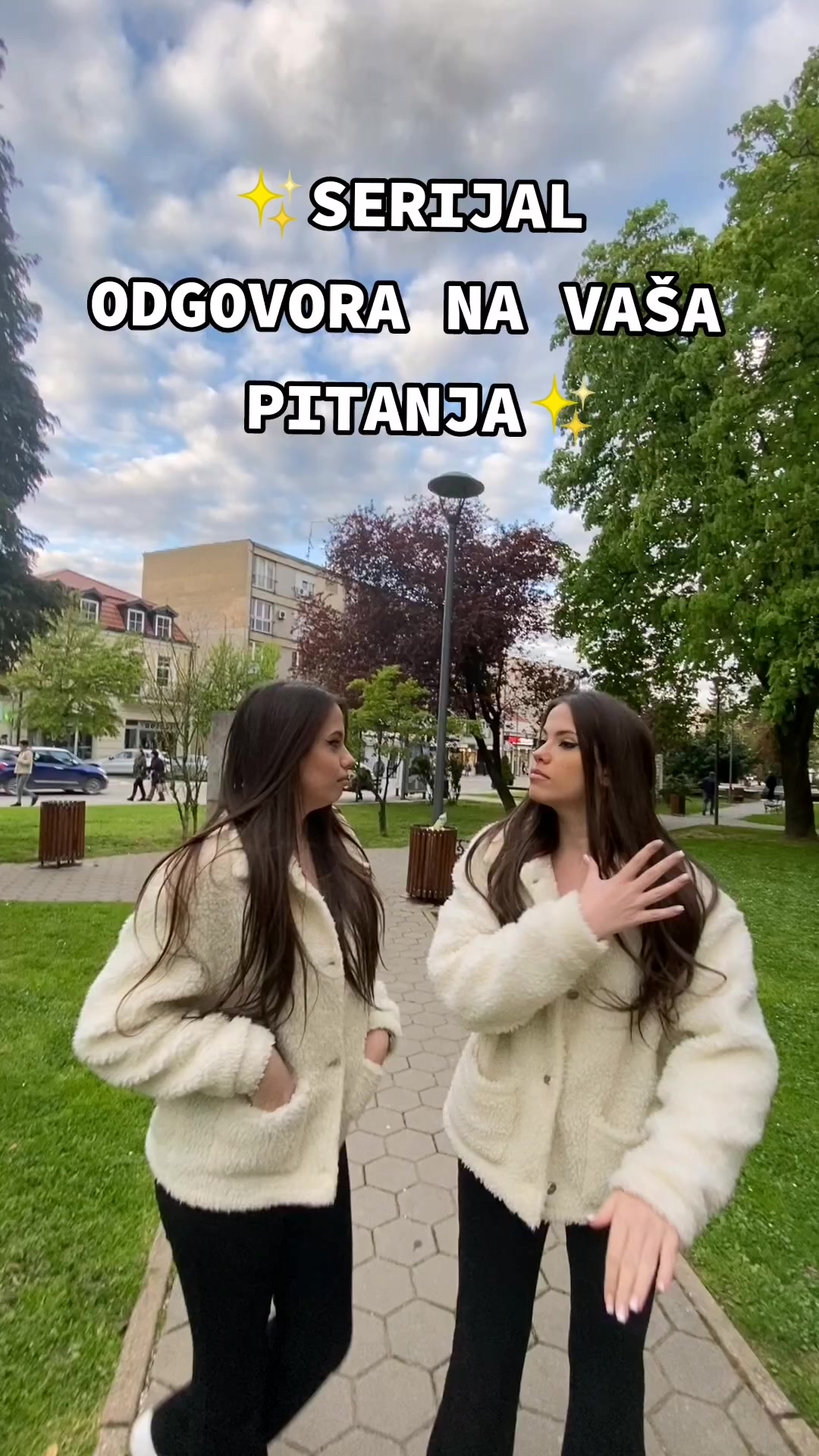 @Twinsicee