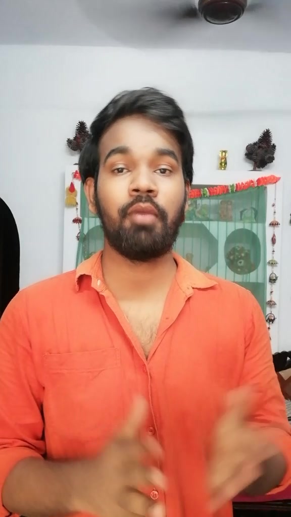 @Sahul Ambati
