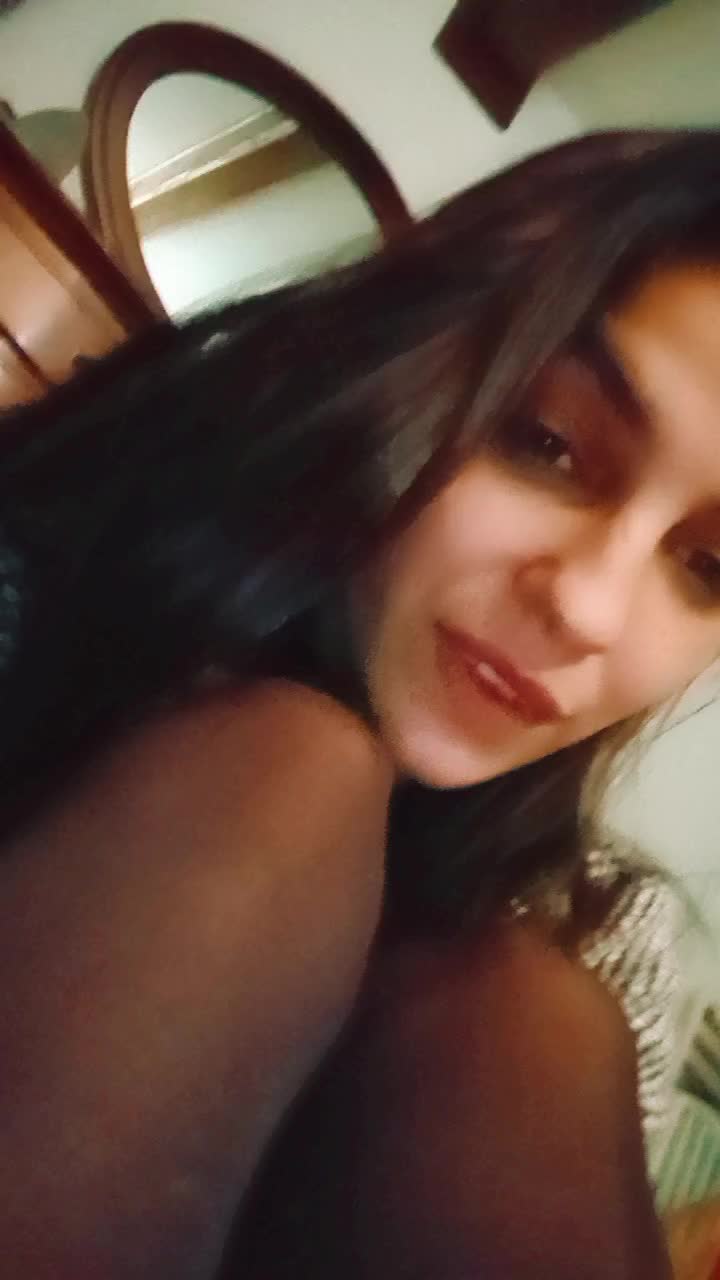 @mariapiagiannett4