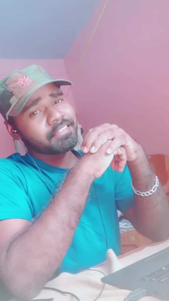 @நெய்வேலி_பையன்