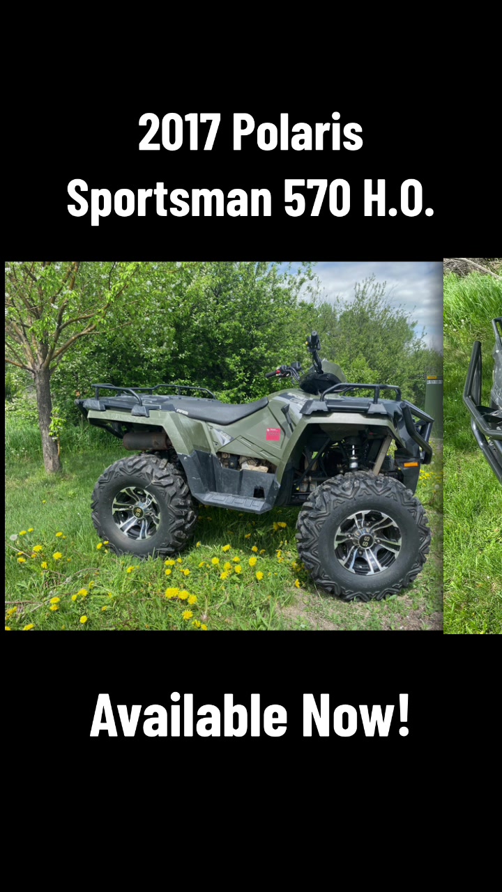 @Xtreme_Powersports