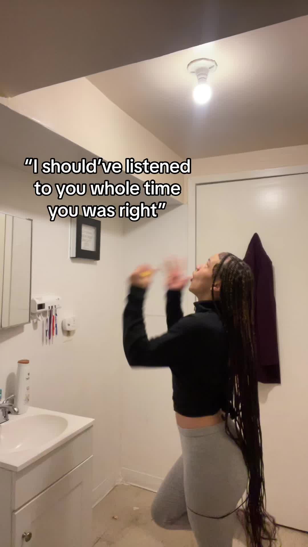 @Phatts🫶🏼