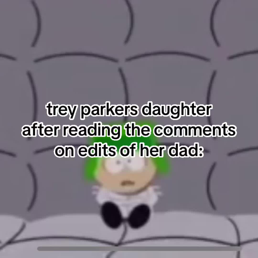 @ꕥ